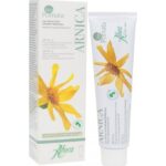 ABOCA ARNICA BIO POMATE CR.50ML