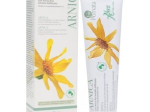 ABOCA ARNICA BIO POMATE CR.50ML