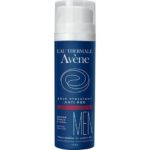 AVENE HOMME SOIN ANTI-AGE 50ML