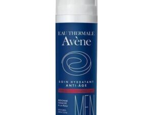 AVENE HOMME SOIN ANTI-AGE 50ML