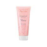 AVENE Body Απαλό Απολεπιστικό Σώματος 200ml