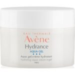 AVENE Hydrance Ενυδατικό Gel Προσώπου για Αφυδατωμένο Δέρμα 50ml