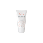 AVENE Καταπραϋντική Μάσκα Λάμψης 50ml