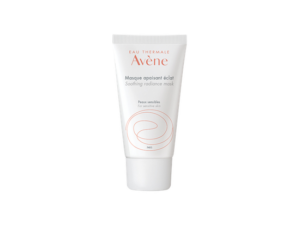 AVENE Καταπραϋντική Μάσκα Λάμψης 50ml