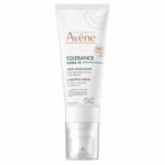 Avene Tolerance Hydra-10 Ενυδατική Κρέμα 40 ml
