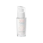Avene Hydrance Boost Serum Ενυδατικός Ορός Προσώπου για Ευαίσθητες Επιδερμίδες 30ml