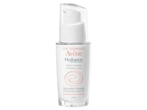 Avene Hydrance Boost Serum Ενυδατικός Ορός Προσώπου για Ευαίσθητες Επιδερμίδες 30ml