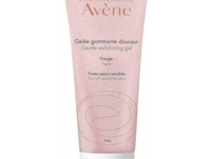 Avene Cleanance Detox Face Mask 50ml Μάσκα Προσώπου για Αποτοξίνωση, Κατάλληλη για Ευαίσθητο Δέρμα με Ατέλειες
