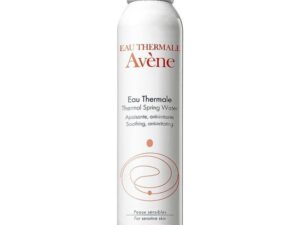 AVENE EAU THERMALE 300ML