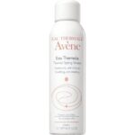 AVENE EAU THERMALE 150ML