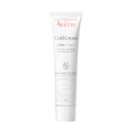 AVENE Cold Cream Κρέμα - 100ml