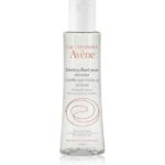 AVENE DEMAQUILLANT DOUCEUR YEUX 125ML