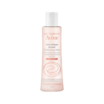 AVENE Απαλή Τονωτική Λοσιόν - 200ml
