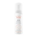 AVENE Αφρός Καθαρισμού 150ml