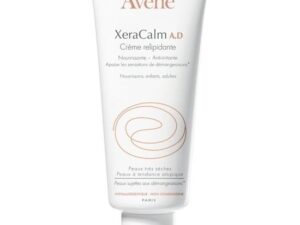 AVENE XERACALM CREME RELIPIDANTE 200ML