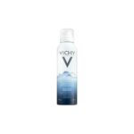 VICHY BRUMISATEUR EAU THERMALE 150ML