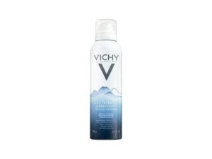 VICHY BRUMISATEUR EAU THERMALE 150ML