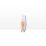 VICHY Liftactiv Flexilift Teint 35 - Sand 30ml