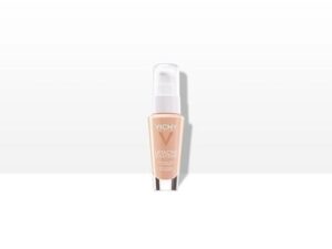 VICHY Liftactiv Flexilift Teint 35 - Sand 30ml