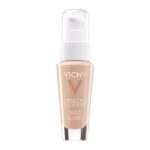 VICHY Liftactiv Flexilift Teint 45 - Gold 30ml