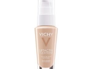 VICHY Liftactiv Flexilift Teint 45 - Gold 30ml