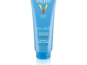 VICHY  Ideal Soleil Hydrating After Sun Milk 300ml
