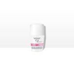 VICHY Deodorant 48h Ideal Finish Roll-on 50ml