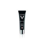 VICHY Dermablend 3D Correction Make-up 15 - Opal 30ml