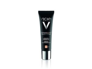 VICHY Dermablend 3D Correction Make-up 15 - Opal 30ml