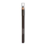 LA ROCHE-POSAY  Respectissime Soft Eye Pencil - Brown 1gr