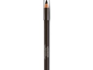 LA ROCHE-POSAY  Respectissime Soft Eye Pencil - Brown 1gr