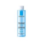 La Roche Posay Soothing Lotion Apaisante Απαλή Τονωτική Καταπραϋντική Λοσιόν Προσώπου 200ml