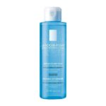 LA ROCHE-POSAY Eye Make-Up Remover 125ml