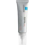 La Roche Posay Redermic [R] Retinol Eyes Αντιρυτιδική Κρέμα Ματιών 15ml