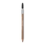 LA ROCHE-POSAY  Respectissime Eyebrow Pencil Blonde 1,3gr