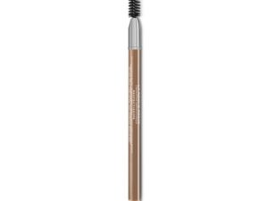 LA ROCHE-POSAY  Respectissime Eyebrow Pencil Blonde 1,3gr