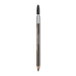 LA ROCHE-POSAY Respectissime Eyebrow Pencil Brown 1,3gr