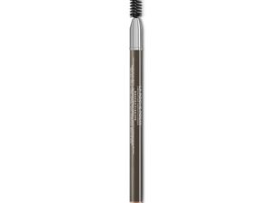 LA ROCHE-POSAY Respectissime Eyebrow Pencil Brown 1,3gr