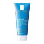 La Roche Posay Effaclar Masque Σμηγματορυθμιστική Μάσκα για Λιπαρό Δέρμα με Τάση Ακμής 100ml
