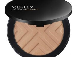 VICHY  Dermablend Covermatte Compact Powder 45 - Gold 9,5gr