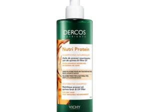 VICHY  Dercos Nutri Protein Shampoo 250ml