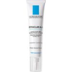 La Roche Posay Effaclar A.I. Στοχευμένη Δράση για την Επανόρθωση Τοπικών Ατελειών, 15ml