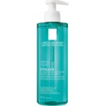 La Roche Posay Effaclar Micro-Peeling Purifying Gel Καθαρισμού Προσώπου 400ml