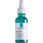 La Roche Posay Effaclar Serum Ultra Concentrated 30ml