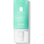 La Roche Posay Hydraphase HA Intense Rich Moisturiser 50ml