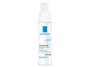 La Roche Posay Toleriane Dermallergo Cream 40ml