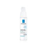 La Roche Posay Toleriane Dermallergo Fluid 40ml