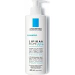 La Roche Possay Lipikar Baume Light AP+M Απαλό Βάλσαμο για το Ξηρό Δέρμα με Τάση Ατοπίας 400ml
