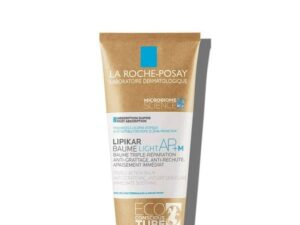 La Roche Posay Lipikar Baume Light AP+M 200ml