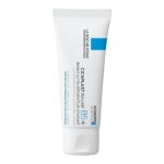 La Roche Posay Cicaplast Baume B5 Κρέμα Βάλσαμο με Αναπλαστική & Καταπραϋντική Δράση 40ml